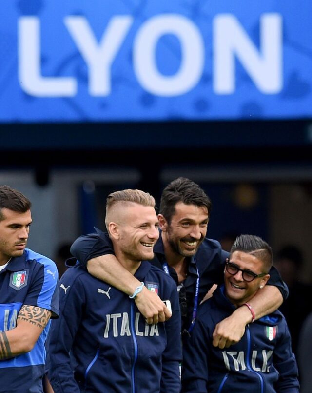 Gettyimages