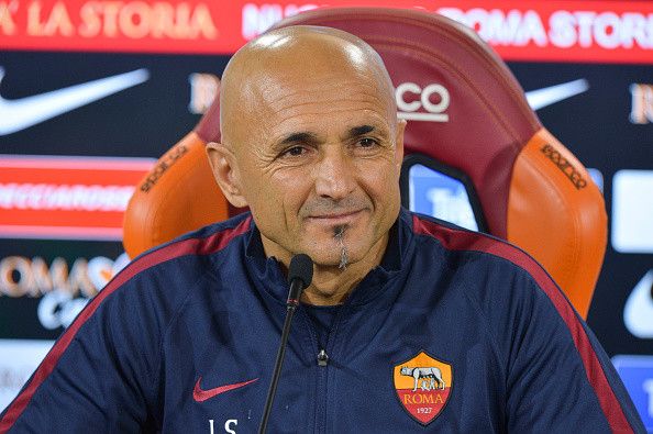 gettyimages-630081714-1