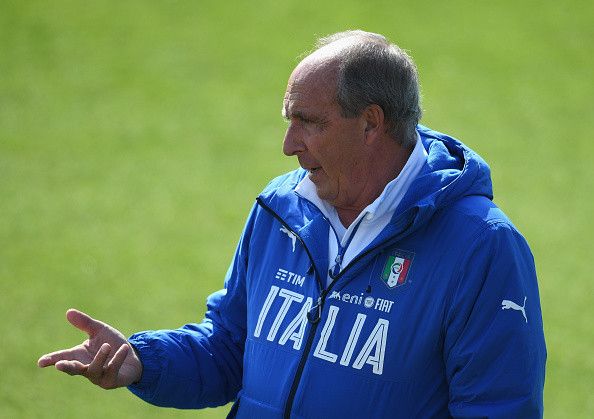 gettyimages-667680898-1