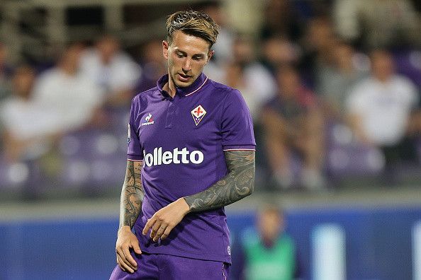 gettyimages-689474450