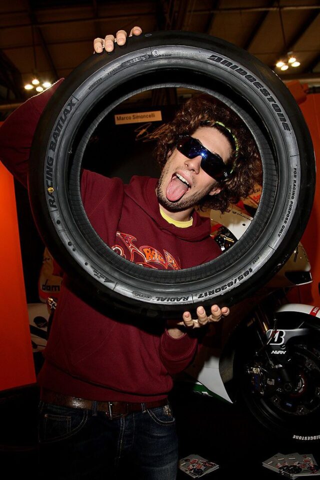 Gettyimages