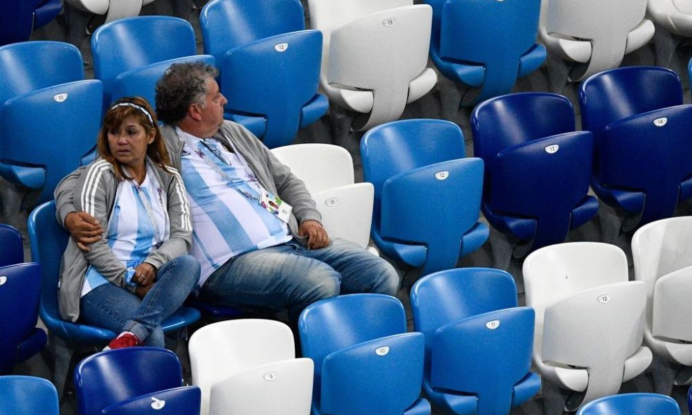 gettyimages-980575092-1000x600