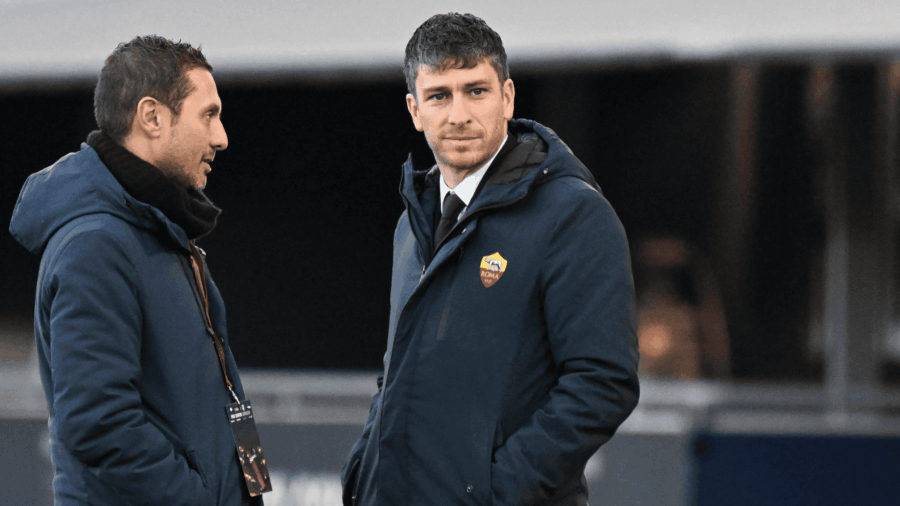 Ghisolfi calciomercato roma hudson hodoi