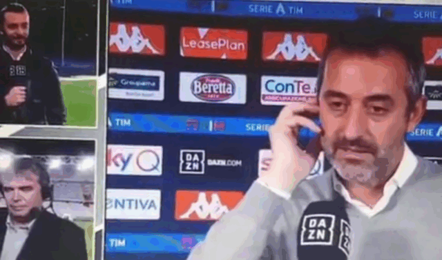 Giampaolo