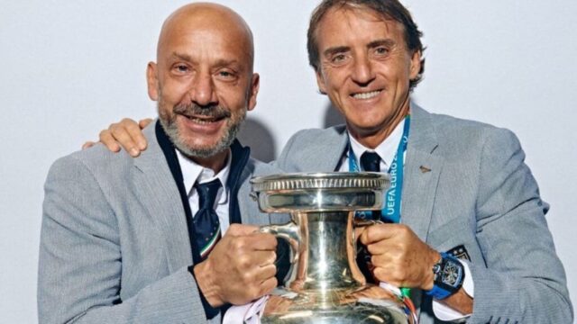Gianluca vialli e roberto mancini 1 1024x576