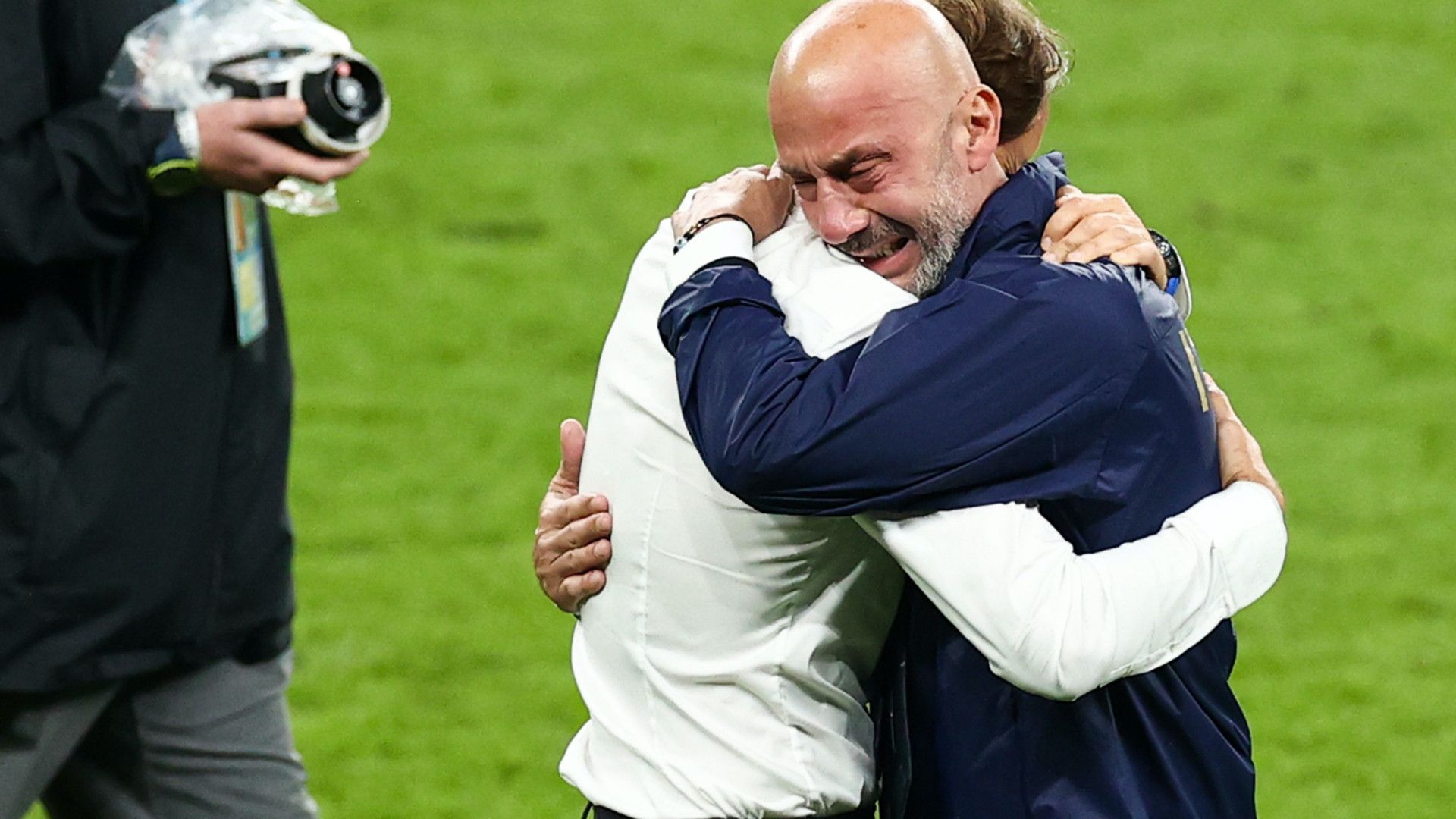 gianluca-vialli-e-roberto-mancini