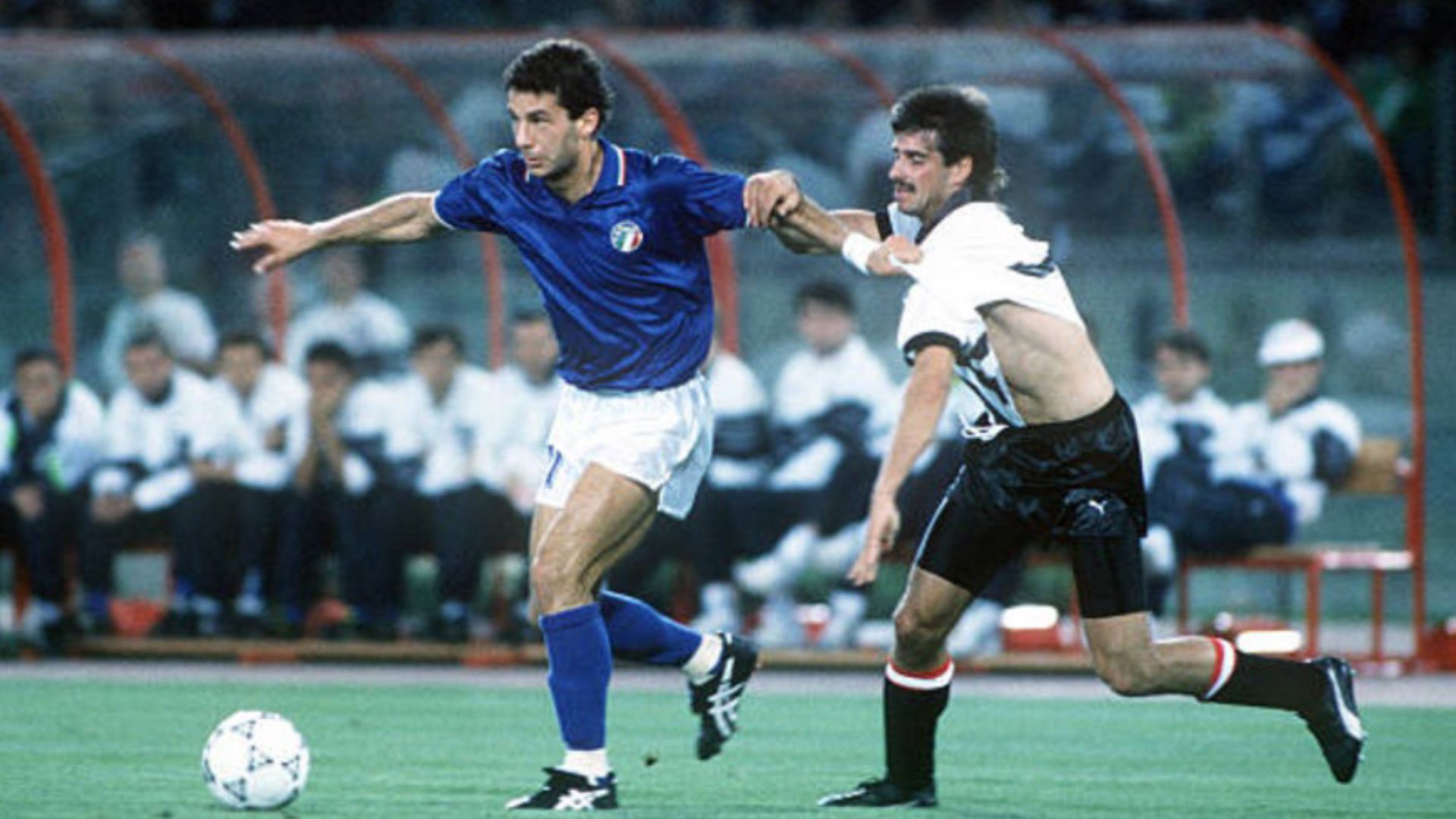 gianluca-vialli-italia-90