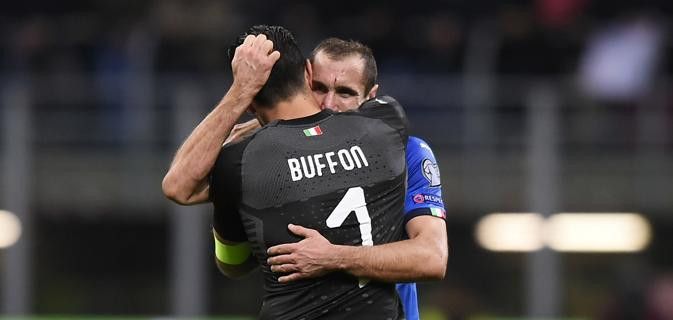 gianluigi-buffon