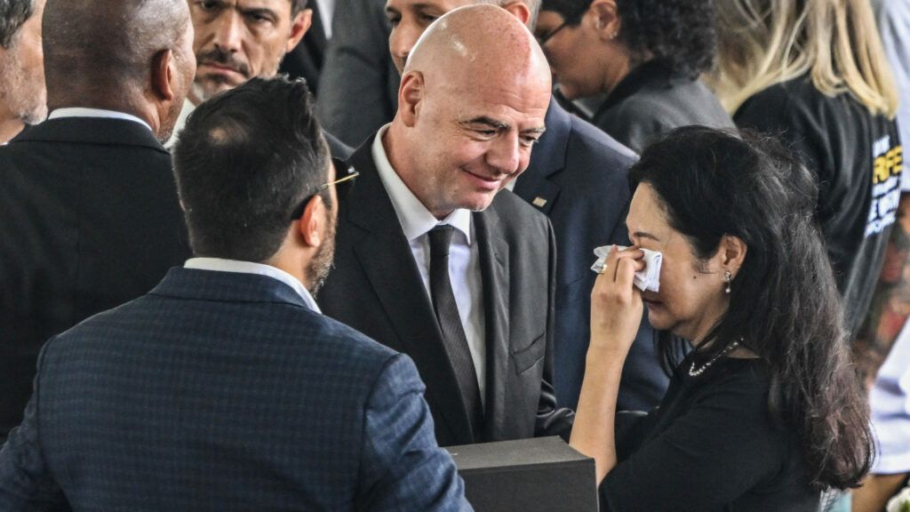 gianni-infantino-fifa-1024x576