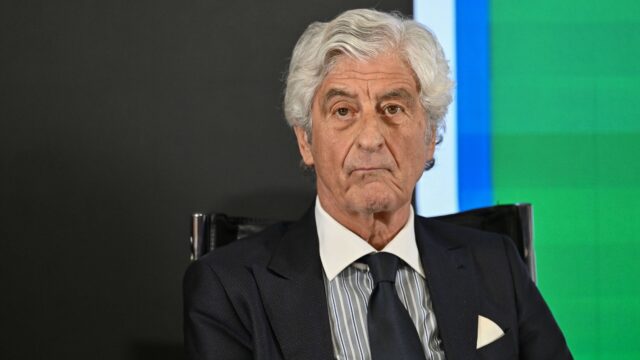 Gianni riverajpg