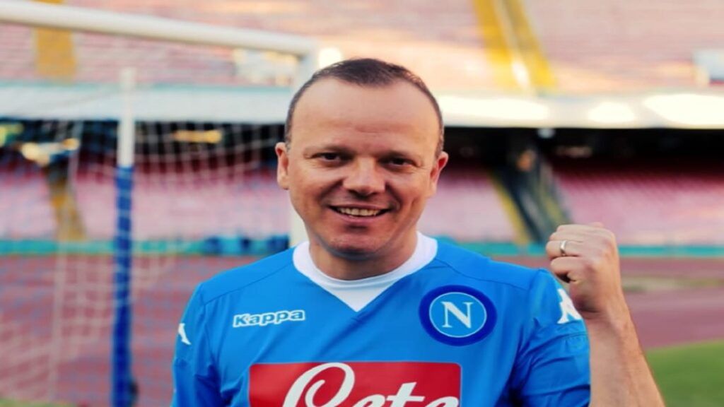 gigi-dalessio-1024x576