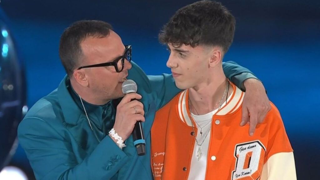 gigi-dalessio-e-il-figlio-lda-tifosi-del-napoli-1024x576