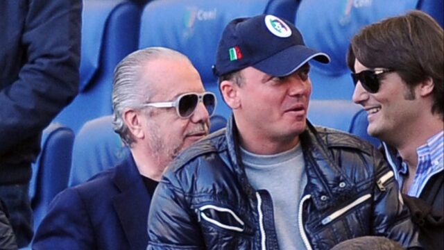 Gigu dalessio allegri conte