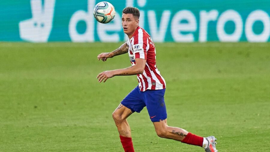 Gimenez