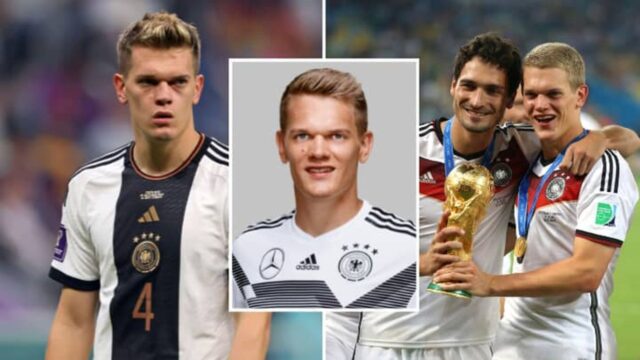 Ginter