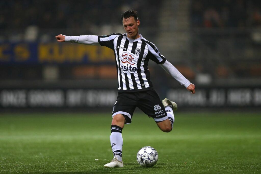 giocatore-1-1024x683