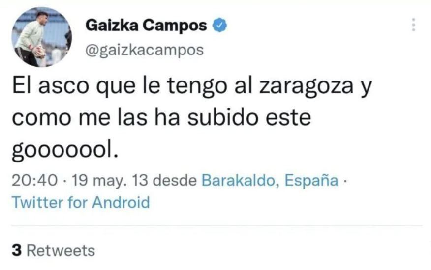 giocatore-licenziato-1