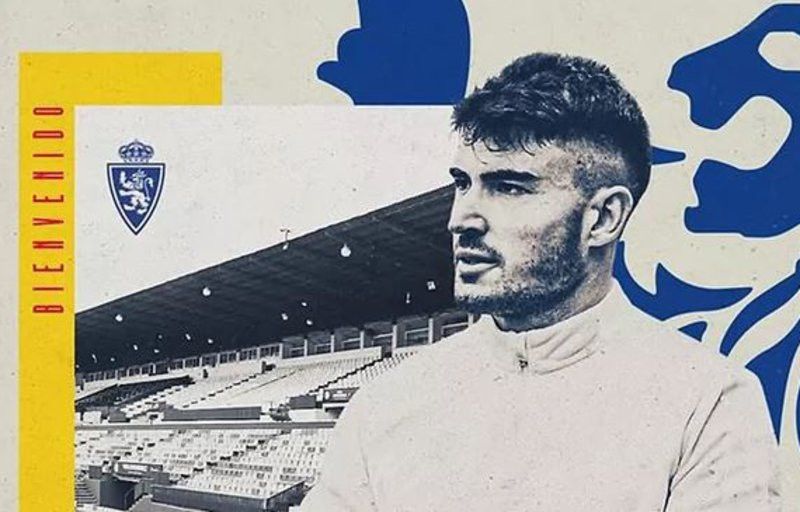 giocatore-licenziato