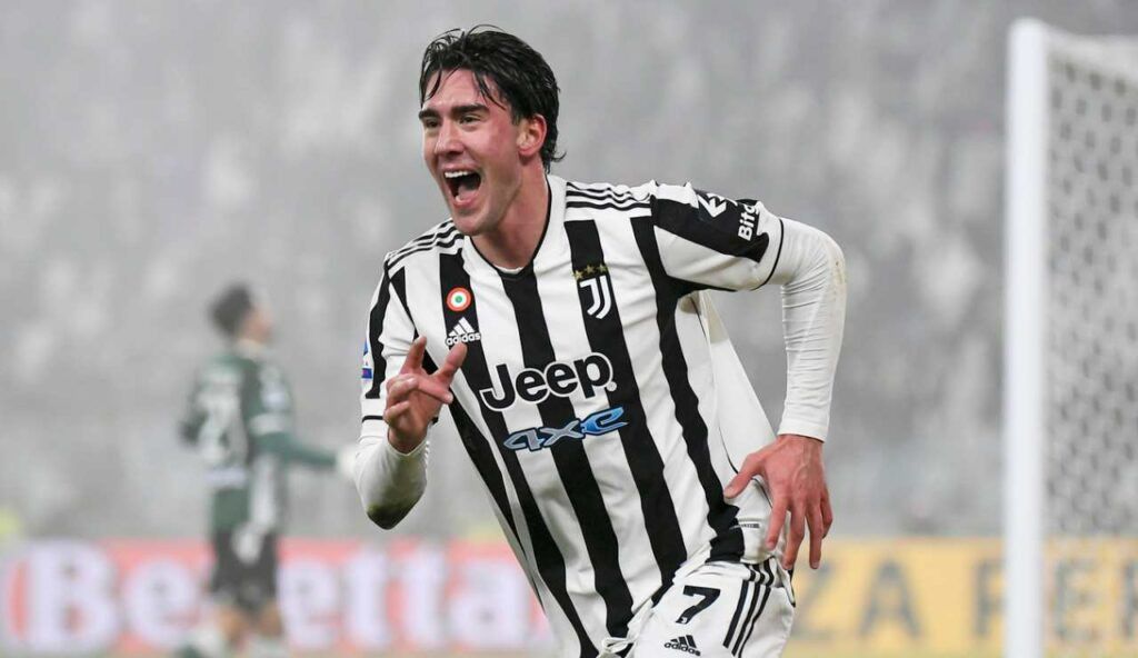 giocatore-piu-prezioso-vlahovic-1024x592