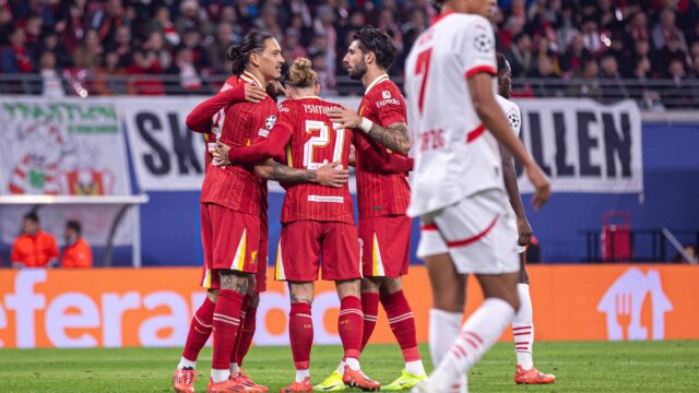 Giocatori del liverpooljpg