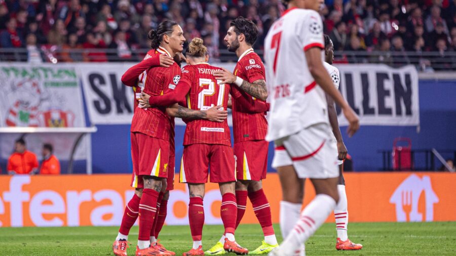Giocatori del liverpooljpg