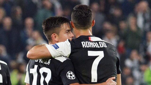Giocatori di serie a