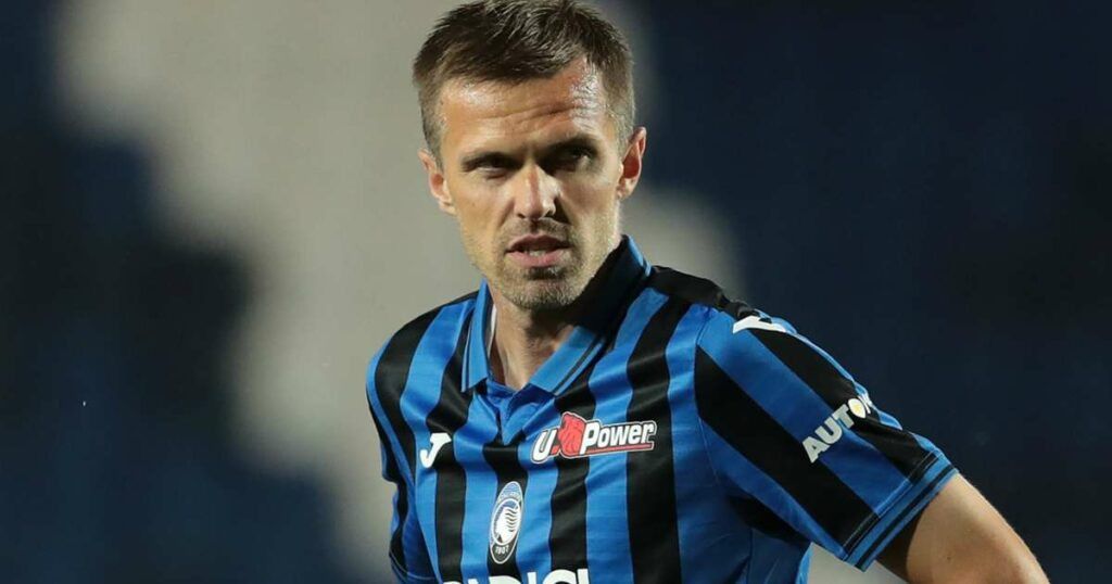 giocatori-di-serie-a-2-1024x538