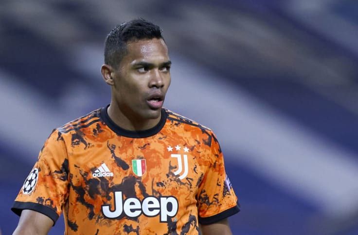 giocatori-di-serie-a-9