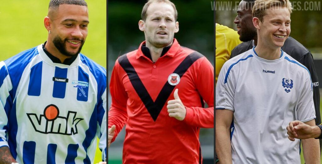 giocatori-maglie-olanda-1024x524