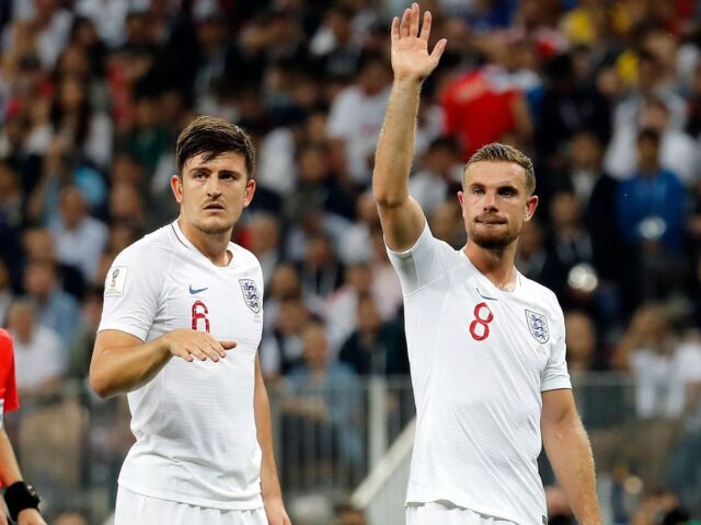 Giocatori premier league iniziativa