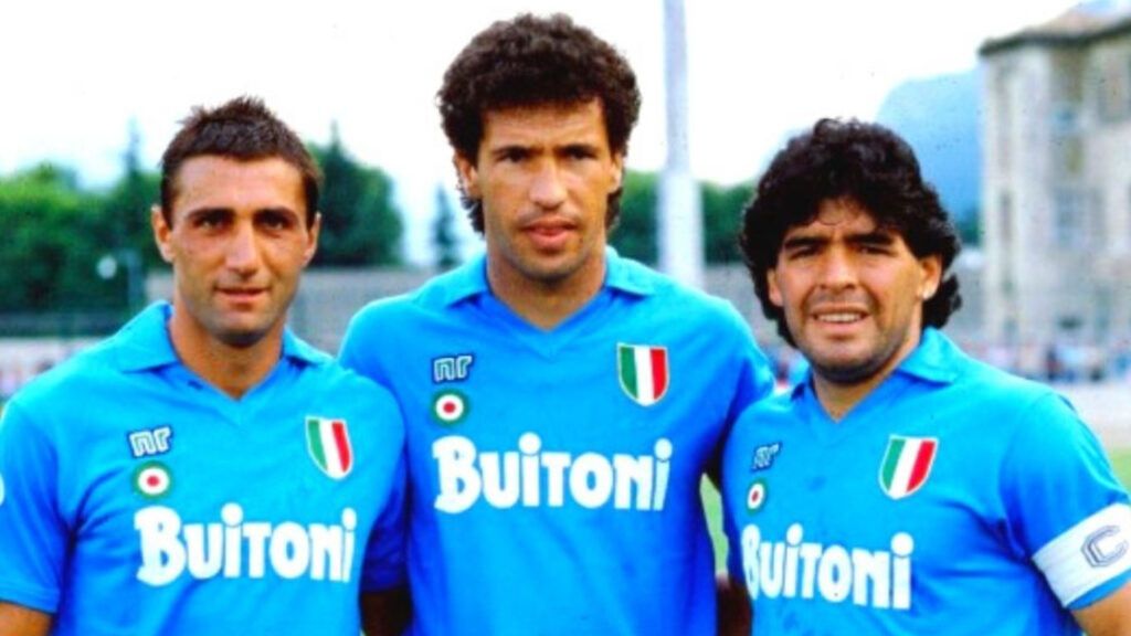 giordano-napoli-maradona-1024x576