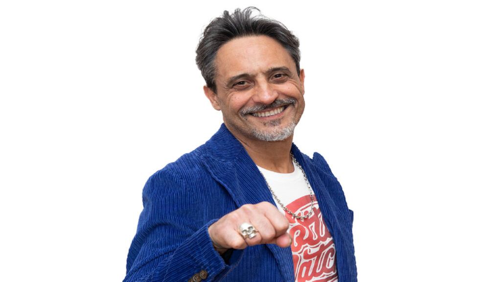 giorgio-vanni-1024x576