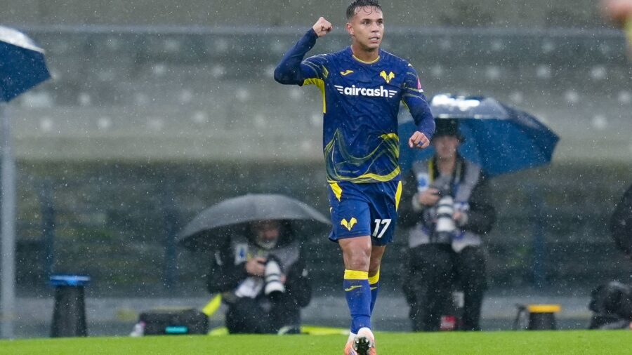 Giovane veronajpg
