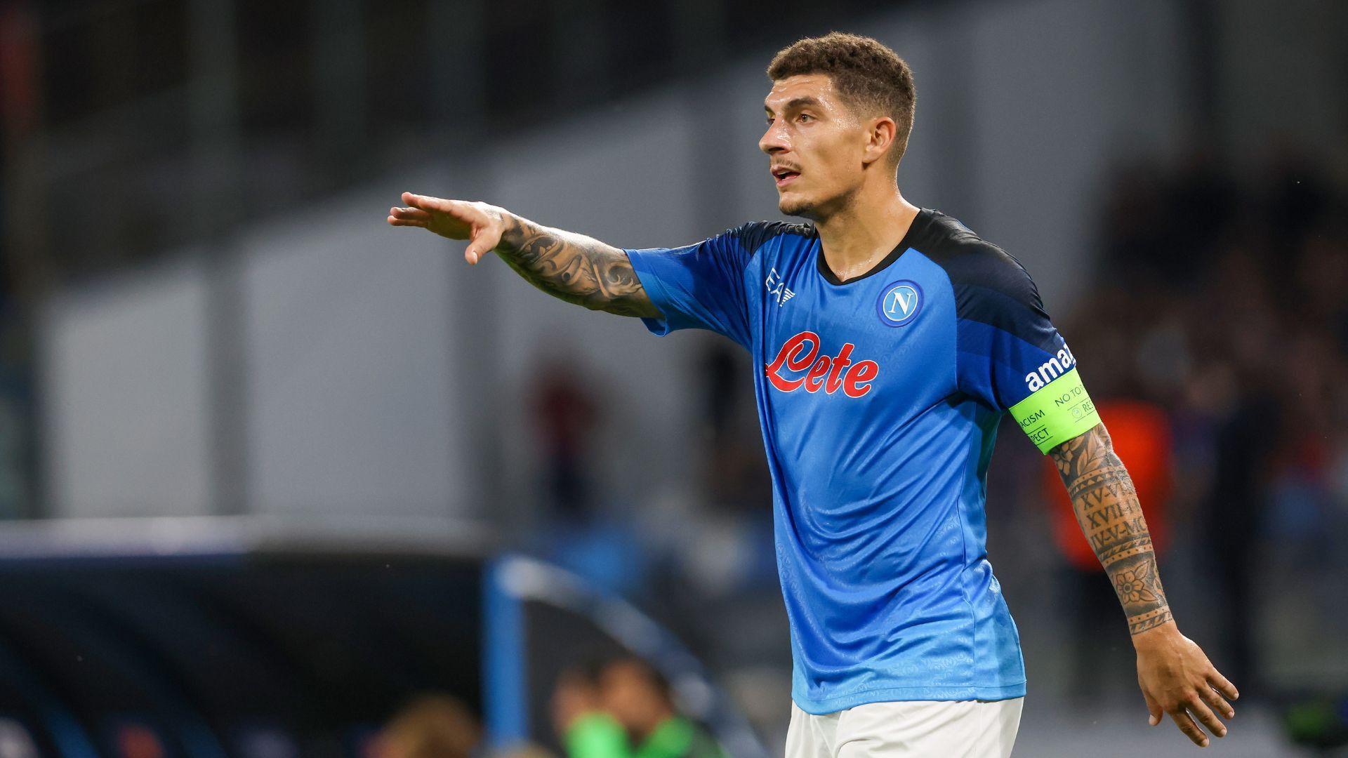 giovanni-di-lorenzo.napoli