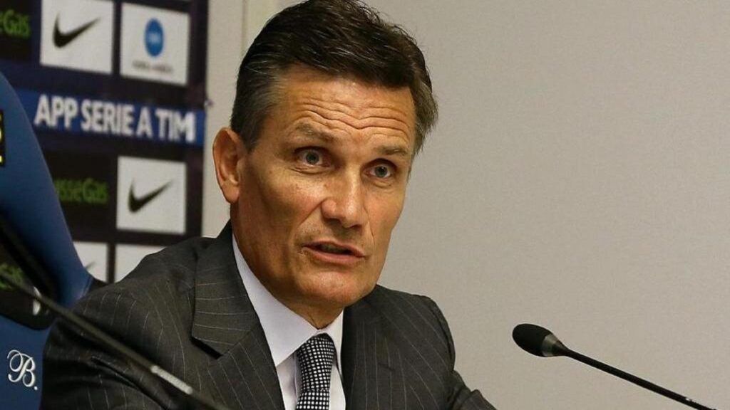 giovanni-sartori-1024x576