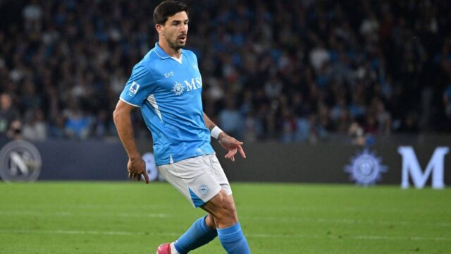 Giovanni simeone nel mirino di torino e genoajpg