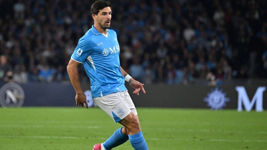 Giovanni simeone nel mirino di torino e genoajpg