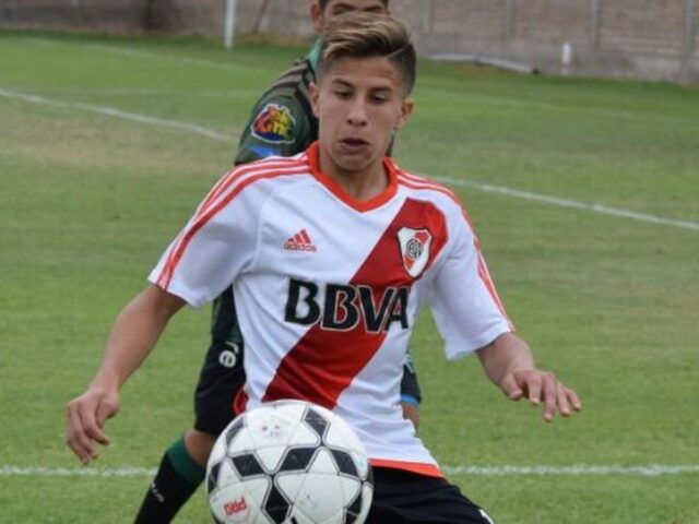 Giulianosimeone crop1568131086447.jpg