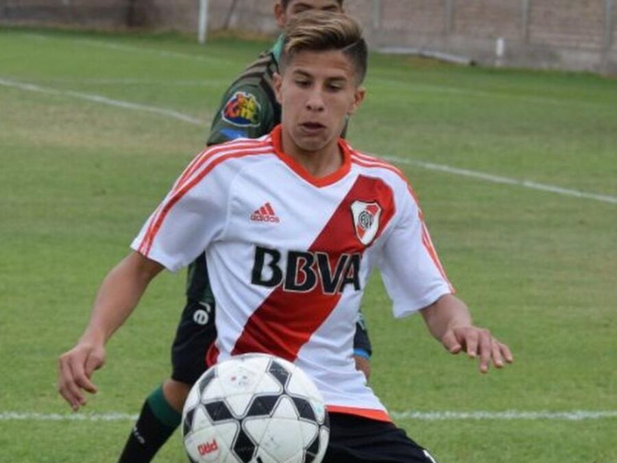 Giulianosimeone crop1568131086447.jpg