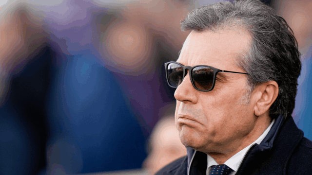 Giuntoli calciomercato juve real madrid fran garcia cambiaso