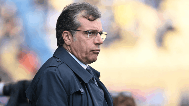 Giuntoli juve calciomercato napoli osimhen