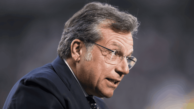 Giuntoli juve mercato bremer