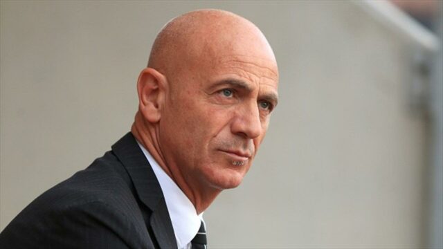 Giuseppe sannino