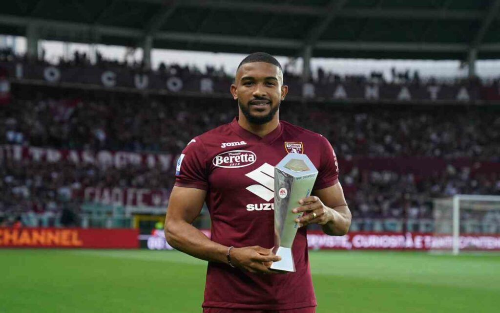 gleison-bremer-1024x640