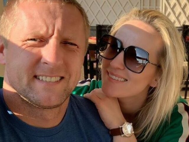 Glik