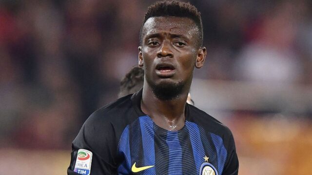 Gnoukouri inter traffico umani