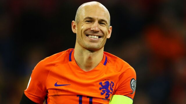 Goal arjenrobben cropped 1wjzpa24f04x71sx0ixy3bp4gv