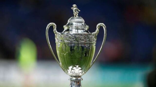 Goal coupe de france trophy m6mr0a0oov619hch234vv0j1