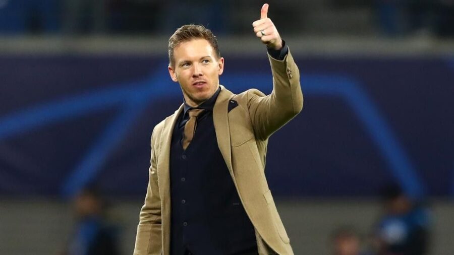 Goal juliannagelsmann cropped 13wjba83i3glb1uat745pg53ib