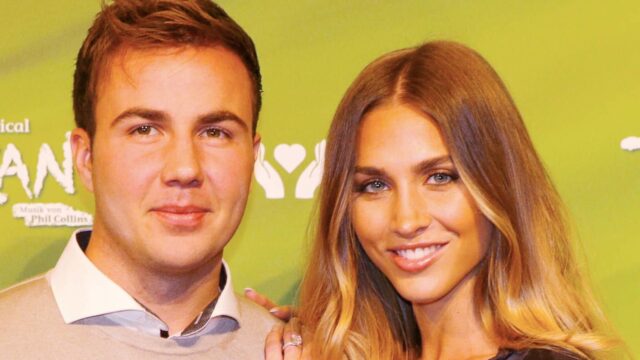 Goetze broemmel
